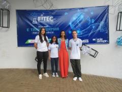 23ª Feira Interativa 4.jpg