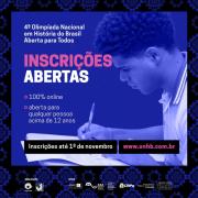 4ª Olimpíada 1.jpeg