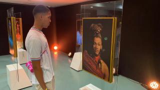 7 mil participantes 11.jpeg