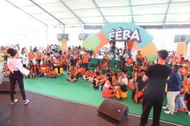 7 mil participantes 12.jpg