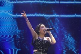 7 mil participantes 2.jpg