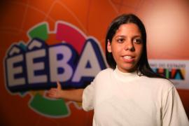 7 mil participantes 3.jpg