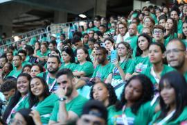 7 mil participantes 4.jpg