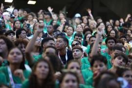 7 mil participantes 5.jpg