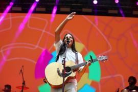 7 mil participantes 6.jpg