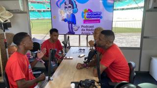 7 mil participantes 7.jpeg