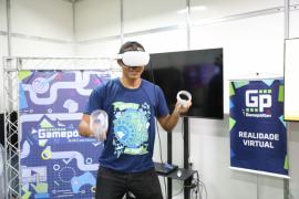 7 mil participantes 8.jpg