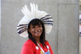 7 mil participantes 9.jpg