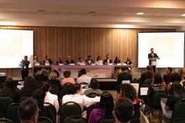 Agência de Notícias nas Escolas 1.jpeg