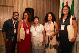 Agência de Notícias nas Escolas 2.jpeg