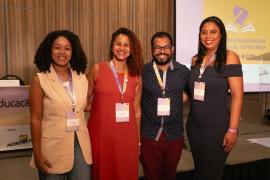 Agência de Notícias nas Escolas 3.jpeg