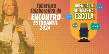 Agências de Notícias 1.jpg