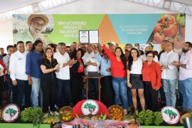 Alfabetização 1.jpg