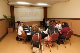 Alfabetização 1.jpg