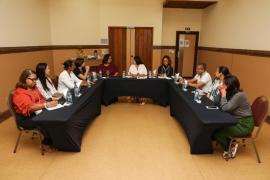 Alfabetização 2.jpg