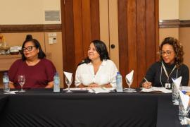 Alfabetização 3.jpg