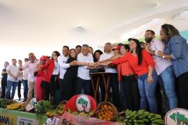 Alfabetização 4.jpg