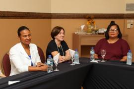 Alfabetização 4.jpg