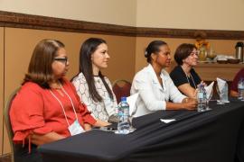 Alfabetização 5.jpg