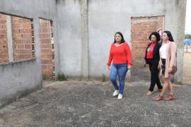 Alfabetização 7.jpg