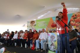 Alfabetização 8.jpg