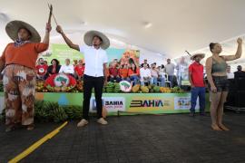 Alfabetização 9.jpg