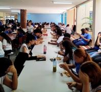 Alimentação escolar 3.jpeg