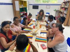 Apoio Pedagógico 1.jpeg