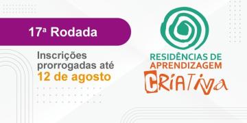 Aprendizagem Criativa 1.jpg