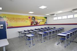 Aviso de Pauta Em Morpará 2.jpeg