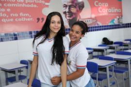 Aviso de pauta inaugura 1.jpg