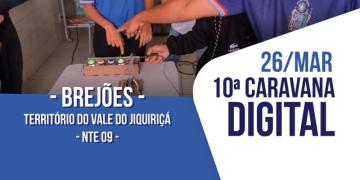 10 Caravana Digital 1.jpg