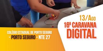 Caravana Digital 1.jpg