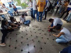 Caravana Digital 1.jpg