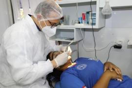 Caravana da Educação 2.jpeg