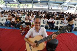 Caravana do Saber 2.jpg