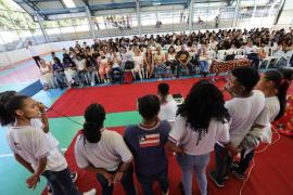 Caravana do Saber 3.jpg