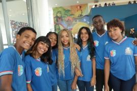 Centro de Educação 1.jpeg