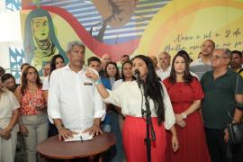 Centro de Educação 3.jpeg