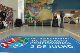 Centro de Educação 4.jpeg