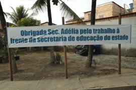 Centro de Educação 5.jpeg