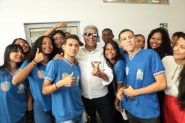 Centro de Educação 7.jpeg