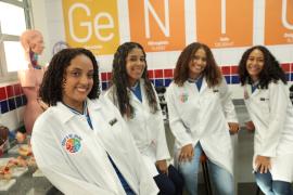 Centro de Educação 8.jpeg