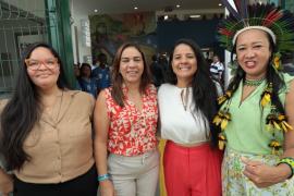 Centro de Educação 9.jpeg