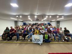 Clubes de Ciências 1.jpg