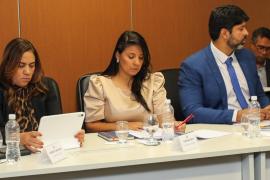 Coletivos Bahia 1.jpeg