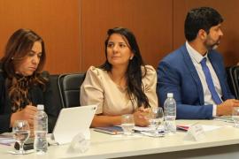 Coletivos Bahia 2.jpeg