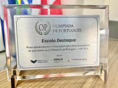 Competição nacional 3.jpeg