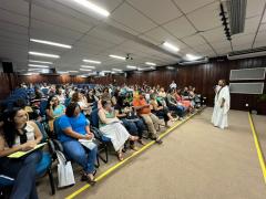 Coordenadores pedagógicos 1.jpg