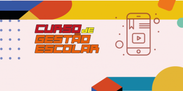 Curso de Gestão Escolar 1.png